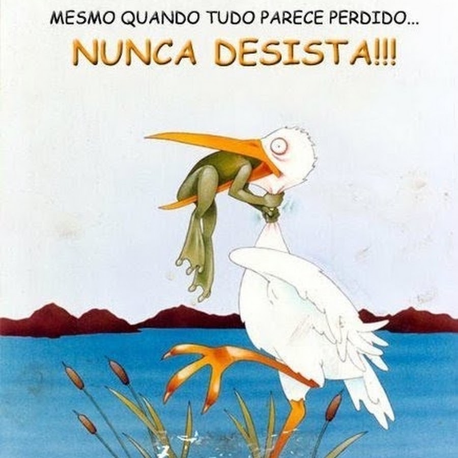Samuka Compra e Vende